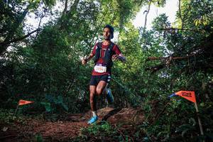 BIB: 5224
                            <button type="button" onclick="openModal(22630400)" class="btn btn-primary btn-sm float-right btn-popup" data-toggle="modal" data-target=".modal-high-quality">
                        <i class="fas fa-shopping-cart"></i> Add to Cart
                    </button>
                                            <button type="button" onclick="isThisMe(22630400, true)" class="btn btn-success btn-sm float-right btn-popup btn-isme hidden" data-toggle="tooltip" data-placement="bottom" title="นี่คือรูปของคุณใช่ไหม คลิกที่นี่เพื่อเอาเข้าอัลบั้ม">
                        <i class="fas fa-plus"></i> Add to album
                    </button>
                    <button type="button" onclick="isThisMe(22630400, false)" class="btn btn-warning btn-sm float-right btn-popup btn-isnotme hidden">
                        <i class="fas fa-ban"></i> Remove from album
                    </button>